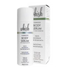 Flawless Body Serum with Hair Inhibitor 150 ml