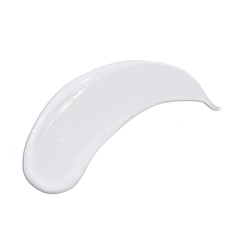 Coconut & Verbena Self Tanner